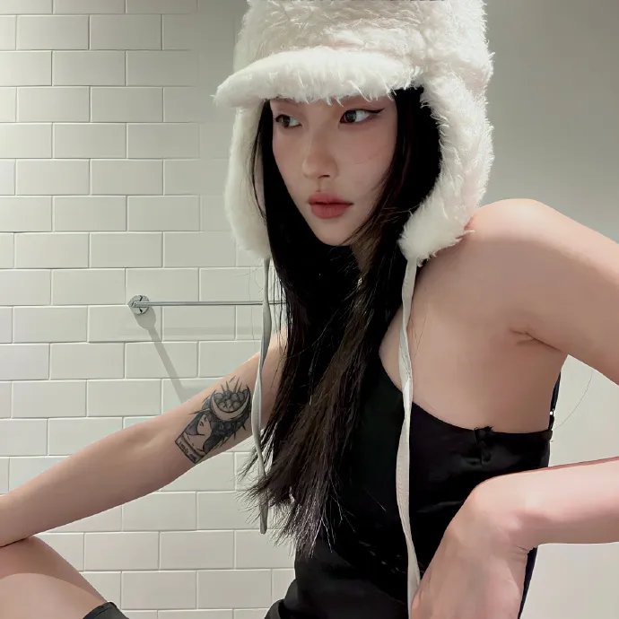 爱犬情深