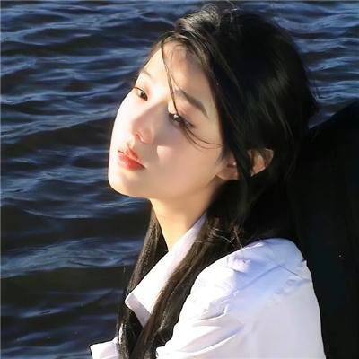 灼烧之爱