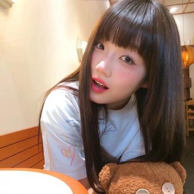 小可爱娜斯佳第二季
