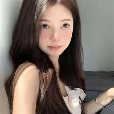 逆转世界的电池少女