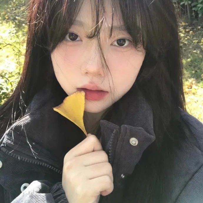 少林问道