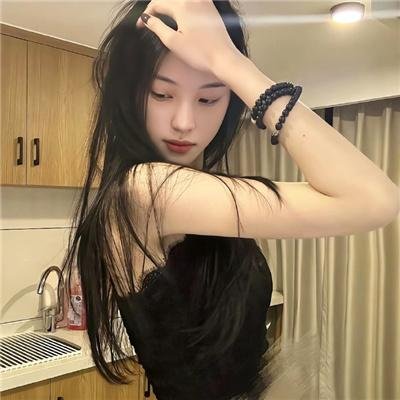 异能的艾希斯