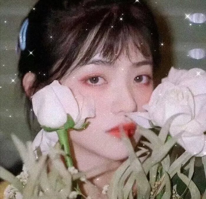 爱神来啦
