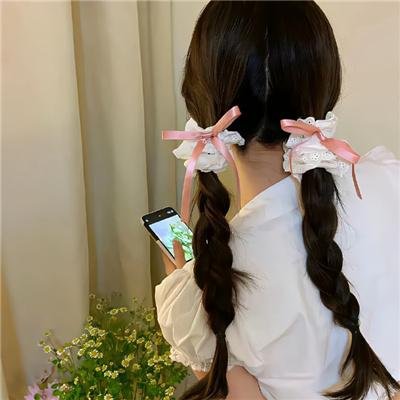 翡翠森林