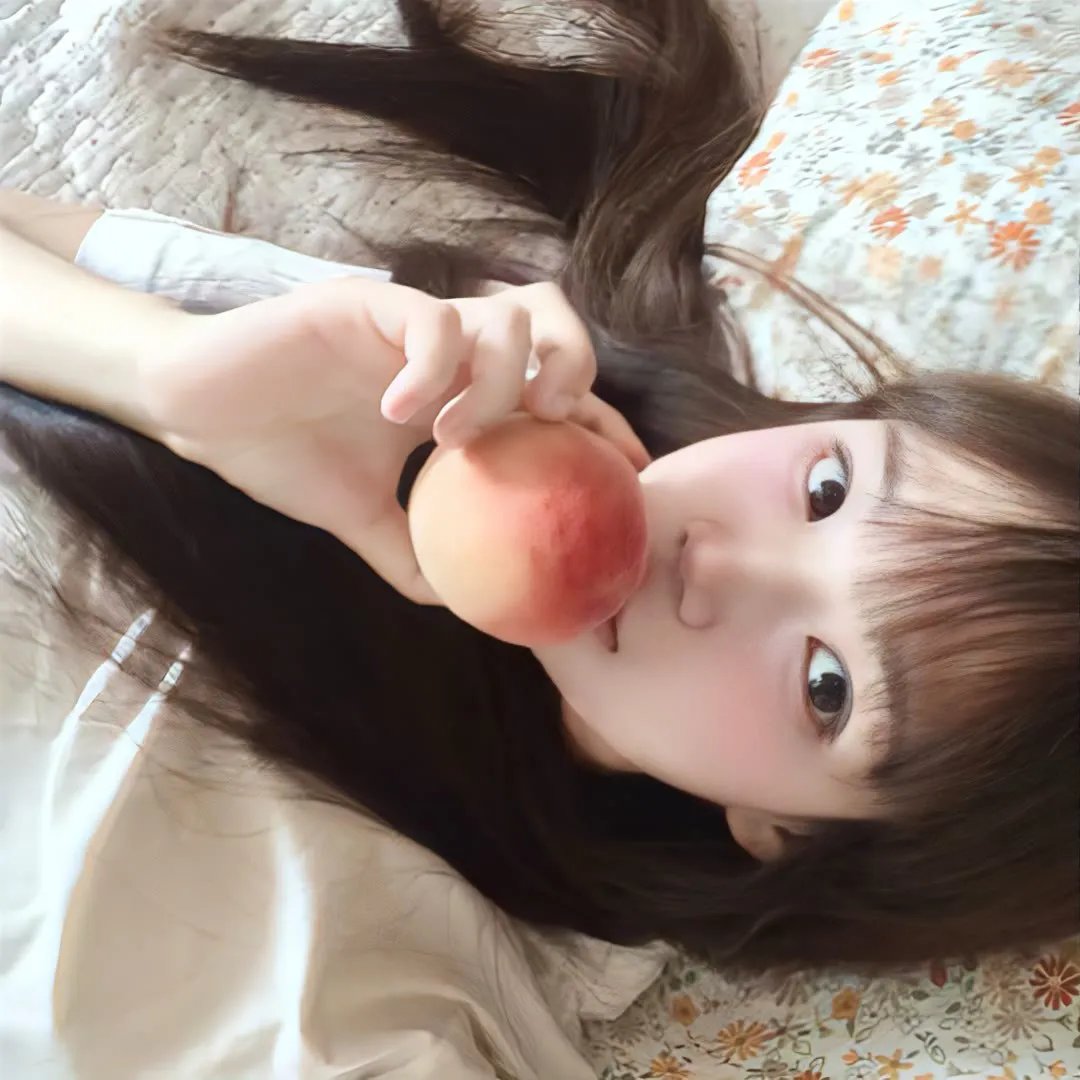爱情傻瓜