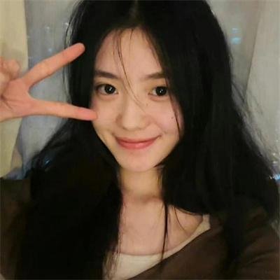深圳之恋
