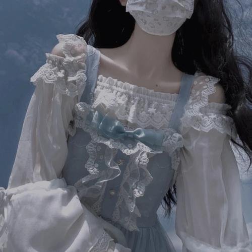 药师寺凉子怪奇事件簿