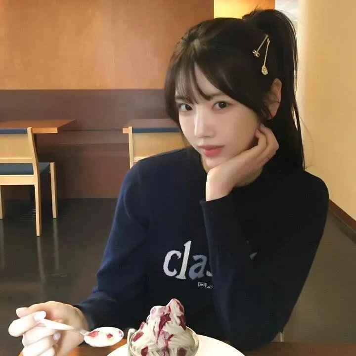 白雪公主复仇记