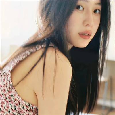 偏离