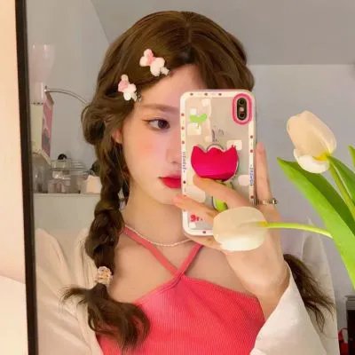 霹雳英雄战纪之刜伐世界
