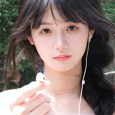 星际牛仔