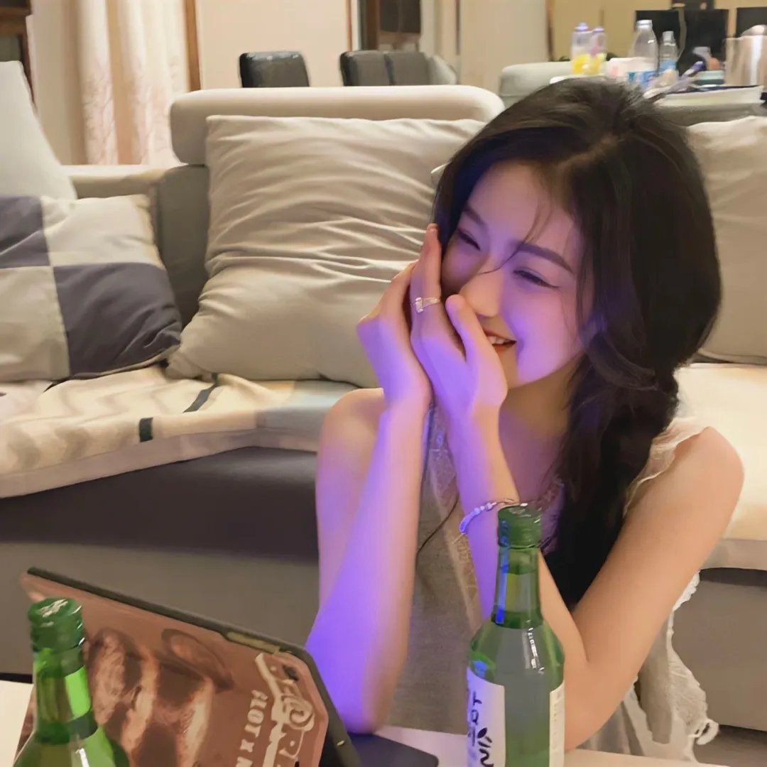 小丑下地狱2