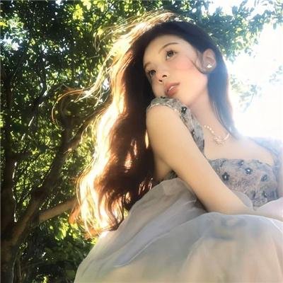 玫瑰皇后