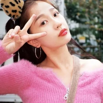 装甲娘战机