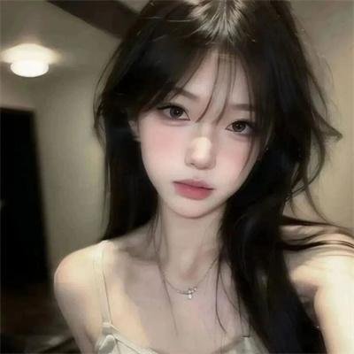第19个妻子