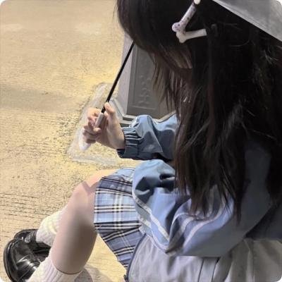 血之路