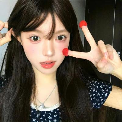 爱情终结者