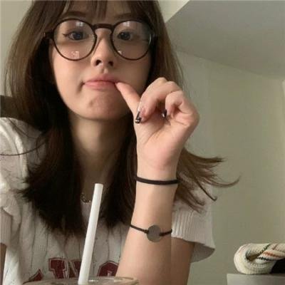 我的第二青春