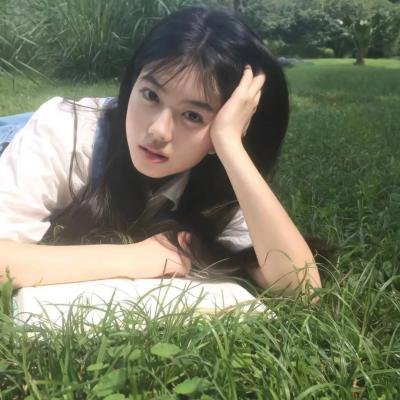 布鲁斯威利之终极黑帮