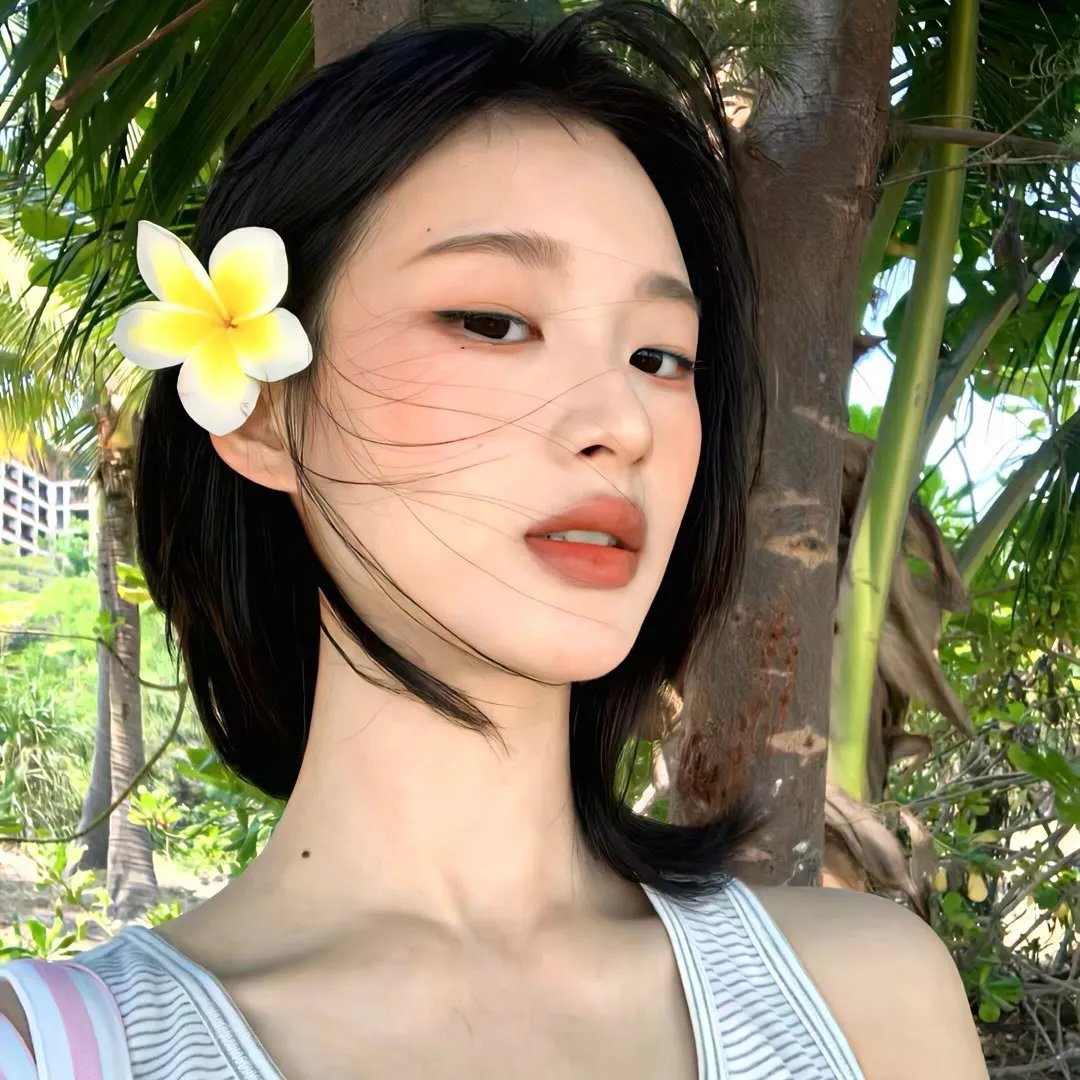 大师的菜