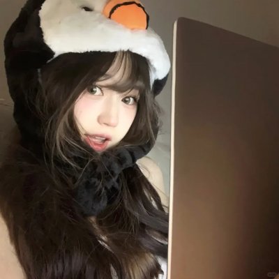 新浪潮