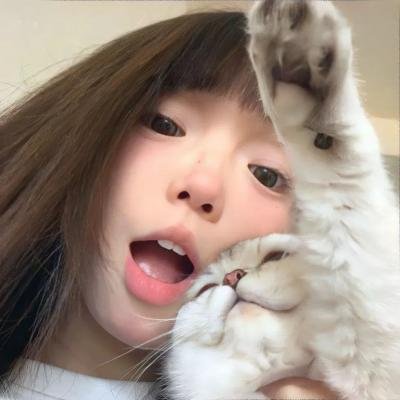 小杰