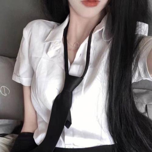 腹黑妹妹控兄记