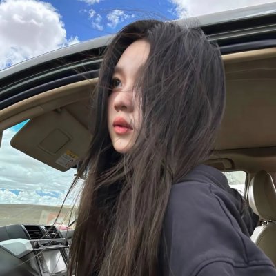 天使谋杀疑云