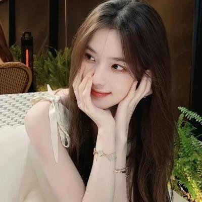 歌颂爱情